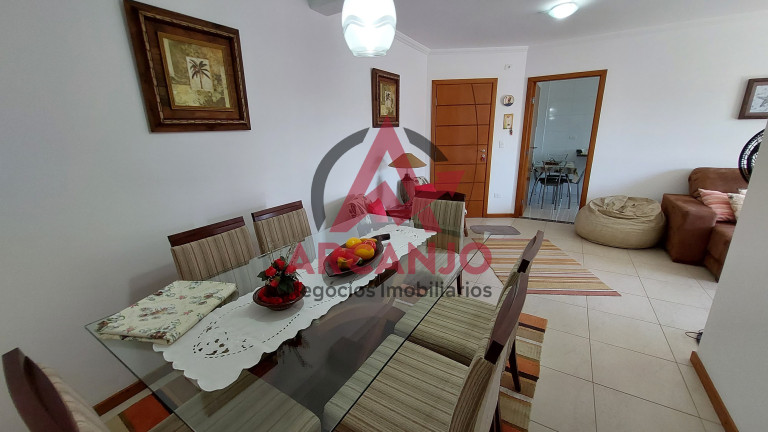 Imagem Apartamento com 3 Quartos à Venda, 110 m² em Itagua - Ubatuba Imagem Apartamento com 3 Quartos à Venda, 110 m² em Itagua - Ubatuba