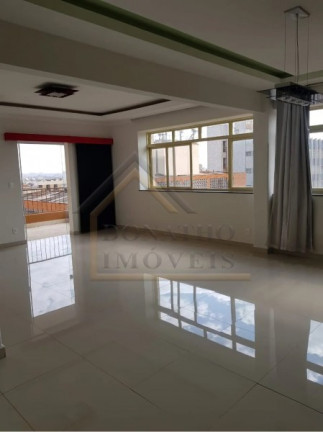 Imagem Apartamento com 3 Quartos à Venda, 168 m² em Centro - Ribeirão Preto Imagem Apartamento com 3 Quartos à Venda, 168 m² em Centro - Ribeirão Preto