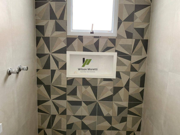 Imagem Casa com 3 Quartos à Venda, 150 m² em São Venâncio - Itupeva Imagem Casa com 3 Quartos à Venda, 150 m² em São Venâncio - Itupeva