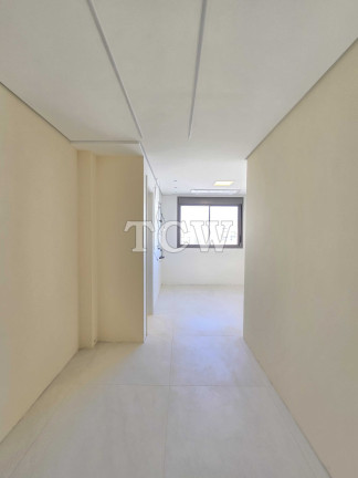 Imagem Apartamento com 3 Quartos à Venda, 109 m² em Vila Mariana - São Paulo Imagem Apartamento com 3 Quartos à Venda, 109 m² em Vila Mariana - São Paulo