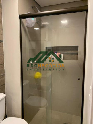 Imagem Apartamento com 1 Quarto para Alugar, 42 m² em Bela Vista - São Paulo Imagem Apartamento com 1 Quarto para Alugar, 42 m² em Bela Vista - São Paulo
