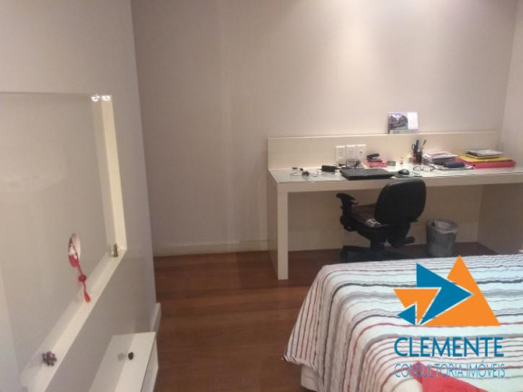 Imagem Apartamento com 4 Quartos à Venda, 252 m² em Funcionários - Belo Horizonte Imagem Apartamento com 4 Quartos à Venda, 252 m² em Funcionários - Belo Horizonte