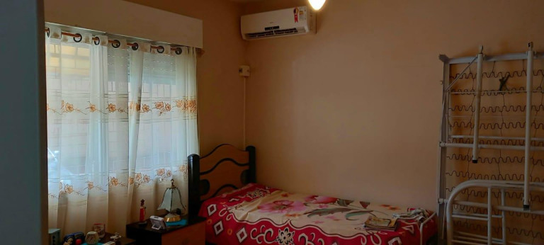 Imagem Apartamento com 1 Quarto à Venda, 40 m² em Jardim Itu-sabará - Porto Alegre Imagem Apartamento com 1 Quarto à Venda, 40 m² em Jardim Itu-sabará - Porto Alegre