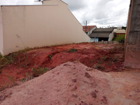Imagem Terreno à Venda, 140 m² em Jardim Santa Júlia - São José Dos Campos Imagem Terreno à Venda, 140 m² em Jardim Santa Júlia - São José Dos Campos