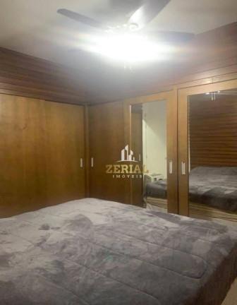 Imagem Sobrado com 3 Quartos à Venda, 200 m² em Jardim Anália Franco - São Paulo Imagem Sobrado com 3 Quartos à Venda, 200 m² em Jardim Anália Franco - São Paulo