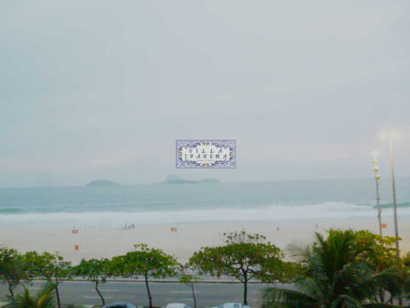 Imagem Apartamento com 5 Quartos para Alugar, 460 m² em Ipanema - Rio De Janeiro Imagem Apartamento com 5 Quartos para Alugar, 460 m² em Ipanema - Rio De Janeiro