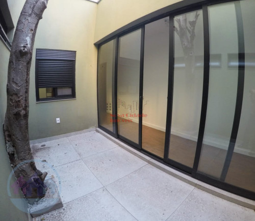 Imagem Sobrado com 3 Quartos à Venda, 400 m² em Campo Belo - São Paulo Imagem Sobrado com 3 Quartos à Venda, 400 m² em Campo Belo - São Paulo