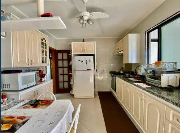 Imagem Apartamento com 2 Quartos à Venda, 111 m² em Ponta Da Praia - Santos Imagem Apartamento com 2 Quartos à Venda, 111 m² em Ponta Da Praia - Santos