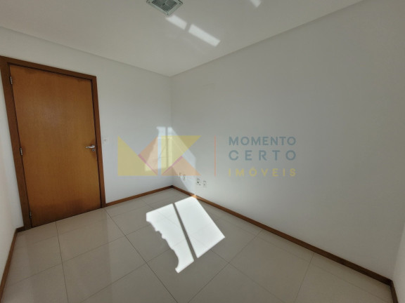 Imagem Apartamento com 2 Quartos para Alugar, 92 m² em Itoupava Norte - Blumenau Imagem Apartamento com 2 Quartos para Alugar, 92 m² em Itoupava Norte - Blumenau
