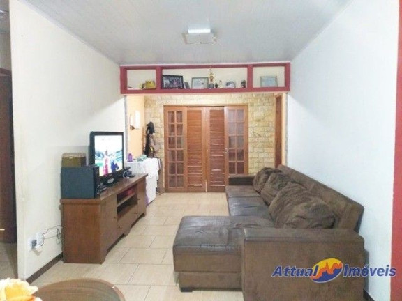 Imagem Casa com 5 Quartos à Venda, 186 m² em Várzea - Teresópolis Imagem Casa com 5 Quartos à Venda, 186 m² em Várzea - Teresópolis