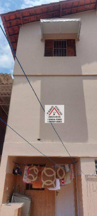 Imagem Sobrado com 2 Quartos à Venda, 170 m² em Vila Marari - São Paulo Imagem Sobrado com 2 Quartos à Venda, 170 m² em Vila Marari - São Paulo