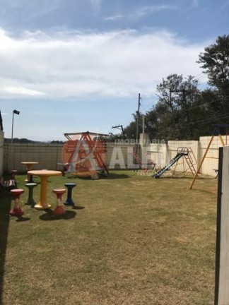 Imagem Casa com 2 Quartos à Venda, 94 m² em Jardim Caiapiá - Cotia Imagem Casa com 2 Quartos à Venda, 94 m² em Jardim Caiapiá - Cotia