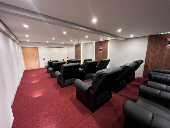 Imagem Apartamento com 3 Quartos à Venda, 88 m² em Ocian - Praia Grande Imagem Apartamento com 3 Quartos à Venda, 88 m² em Ocian - Praia Grande