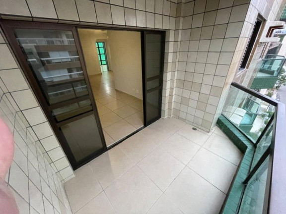 Imagem Cobertura com 3 Quartos à Venda, 232 m² em Tupi - Praia Grande Imagem Cobertura com 3 Quartos à Venda, 232 m² em Tupi - Praia Grande