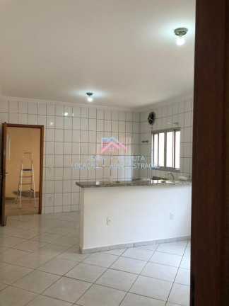 Imagem Casa com 3 Quartos à Venda, em Parque Da Represa - Jundiaí Imagem Casa com 3 Quartos à Venda, em Parque Da Represa - Jundiaí