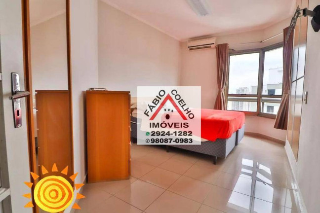 Imagem Cobertura com 2 Quartos à Venda, 82 m² em Paraíso - São Paulo Imagem Cobertura com 2 Quartos à Venda, 82 m² em Paraíso - São Paulo