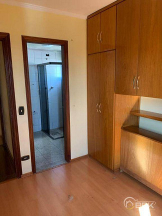 Imagem Apartamento com 3 Quartos à Venda, 73 m² em Vila Bertioga - São Paulo Imagem Apartamento com 3 Quartos à Venda, 73 m² em Vila Bertioga - São Paulo