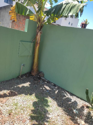 Imagem Casa com 2 Quartos à Venda,  em São João Do Rio Vermelho - Florianópolis
