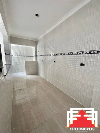 Imagem Apartamento com 1 Quarto à Venda, 39 m² em Vila Tupi - Praia Grande Imagem Apartamento com 1 Quarto à Venda, 39 m² em Vila Tupi - Praia Grande