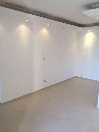 Imagem Apartamento com 2 Quartos à Venda, 57 m² em Paulicéia - Piracicaba Imagem Apartamento com 2 Quartos à Venda, 57 m² em Paulicéia - Piracicaba