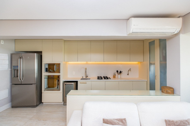 Imagem Apartamento com 2 Quartos à Venda, 70 m² em Cerqueira César - São Paulo Imagem Apartamento com 2 Quartos à Venda, 70 m² em Cerqueira César - São Paulo