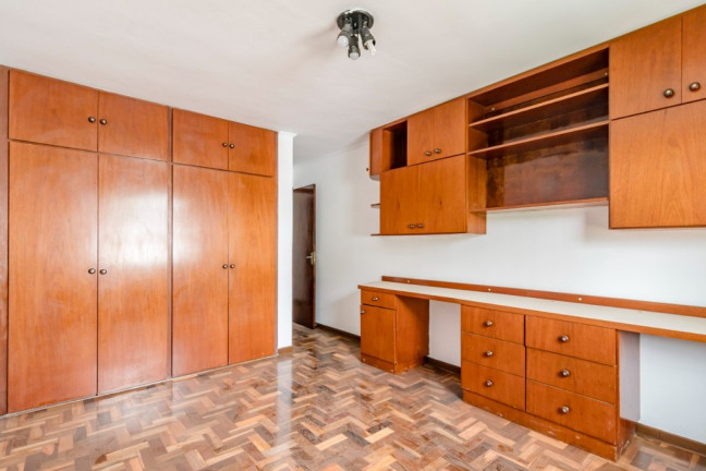 Imagem Casa com 3 Quartos à Venda, 140 m² em Vila Madalena - São Paulo Imagem Casa com 3 Quartos à Venda, 140 m² em Vila Madalena - São Paulo