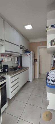 Imagem Apartamento com 2 Quartos à Venda, 67 m² em Fundação - São Caetano Do Sul Imagem Apartamento com 2 Quartos à Venda, 67 m² em Fundação - São Caetano Do Sul
