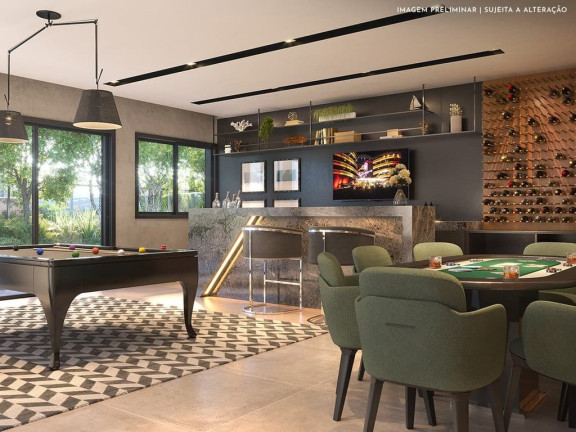 Imagem Apartamento com 3 Quartos à Venda, 115 m² em Vila Osasco - Osasco