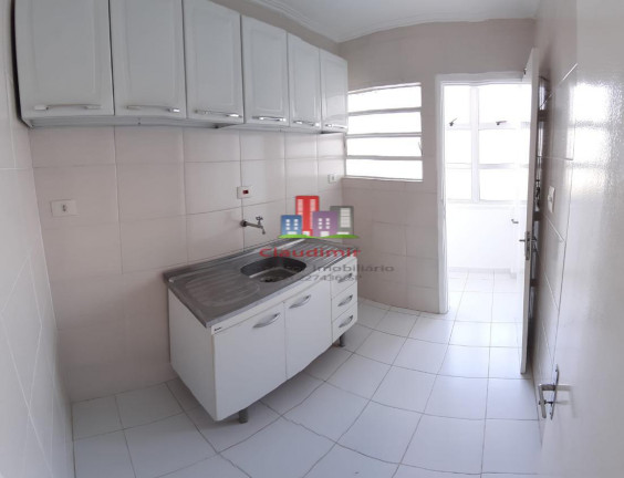 Imagem Apartamento com 1 Quarto à Venda ou Locação, 32 m² em Vila Mariana - São Paulo Imagem Apartamento com 1 Quarto à Venda ou Locação, 32 m² em Vila Mariana - São Paulo