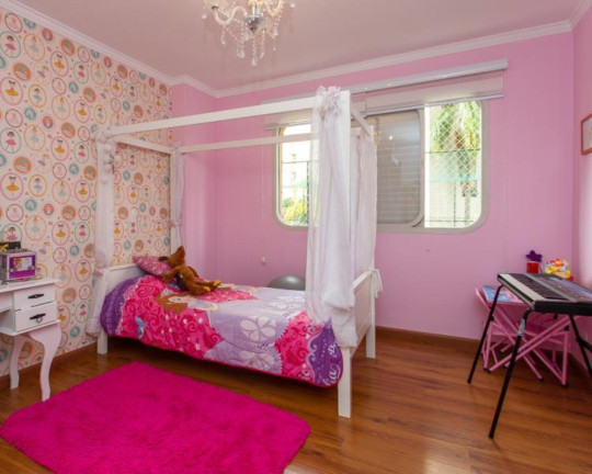Imagem Apartamento com 3 Quartos à Venda, 210 m² em Moema - São Paulo Imagem Apartamento com 3 Quartos à Venda, 210 m² em Moema - São Paulo