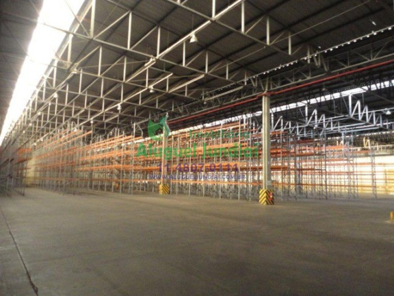 Imagem Galpão à Venda ou Temporada, 9.745 m² em Centro - Jundiaí Imagem Galpão à Venda ou Temporada, 9.745 m² em Centro - Jundiaí