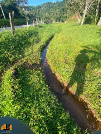 Imagem Terreno à Venda, 3.000 m² em Barrinha - São Lourenço Da Serra Imagem Terreno à Venda, 3.000 m² em Barrinha - São Lourenço Da Serra