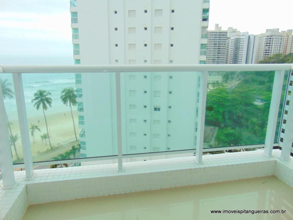 Imagem Apartamento com 3 Quartos à Venda, 117 m² em Enseada - Guarujá Imagem Apartamento com 3 Quartos à Venda, 117 m² em Enseada - Guarujá
