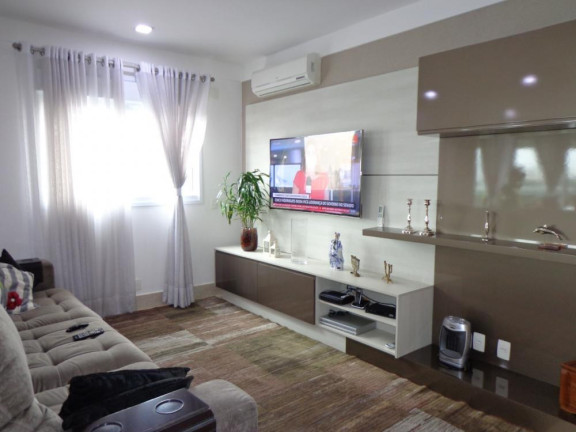 Imagem Apartamento com 3 Quartos à Venda, 201 m² em Jardim Anália Franco - São Paulo Imagem Apartamento com 3 Quartos à Venda, 201 m² em Jardim Anália Franco - São Paulo