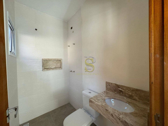 Imagem Casa com 2 Quartos à Venda, 98 m² em Vila Loanda - Atibaia Imagem Casa com 2 Quartos à Venda, 98 m² em Vila Loanda - Atibaia