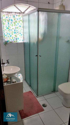 Imagem Sobrado com 3 Quartos à Venda, 160 m² em Parada Inglesa - São Paulo Imagem Sobrado com 3 Quartos à Venda, 160 m² em Parada Inglesa - São Paulo