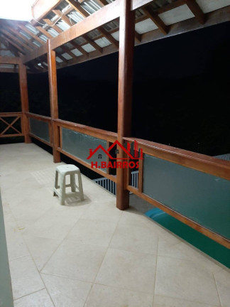 Imagem Chácara com 5 Quartos à Venda, 20 m² em Costinha - São José Dos Campos Imagem Chácara com 5 Quartos à Venda, 20 m² em Costinha - São José Dos Campos