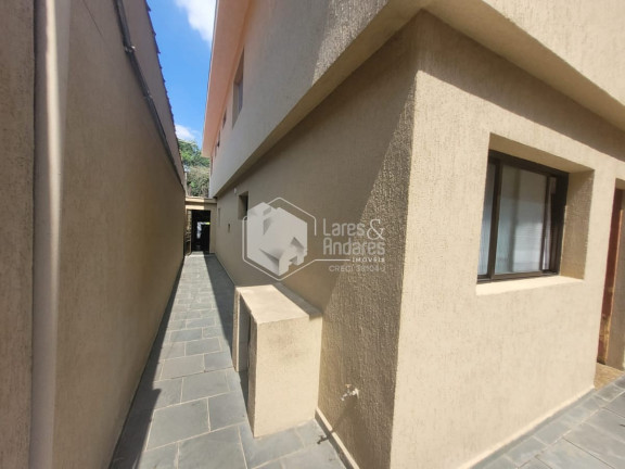 Imagem Casa com 5 Quartos à Venda, 181 m² em Vila Formosa - São Paulo Imagem Casa com 5 Quartos à Venda, 181 m² em Vila Formosa - São Paulo