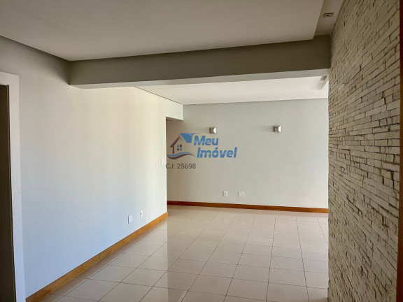 Imagem Imóvel com 3 Quartos à Venda, 119 m² em Norte (águas Claras) - Brasília Imagem Imóvel com 3 Quartos à Venda, 119 m² em Norte (águas Claras) - Brasília