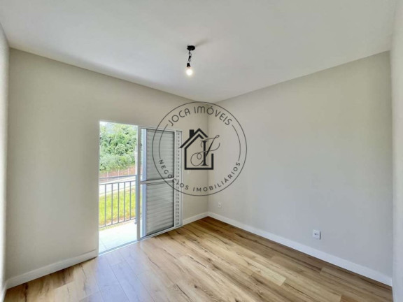 Imagem Sobrado com 3 Quartos à Venda, 125 m² em água Espraiada (caucaia Do Alto) - Cotia Imagem Sobrado com 3 Quartos à Venda, 125 m² em água Espraiada (caucaia Do Alto) - Cotia