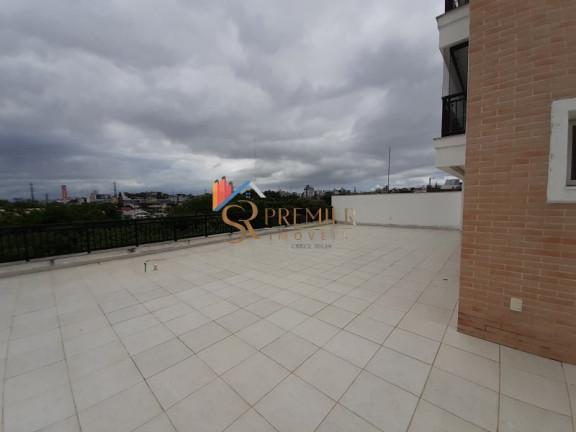 Imagem Apartamento com 3 Quartos à Venda, 107 m² em Abraão - Florianópolis Imagem Apartamento com 3 Quartos à Venda, 107 m² em Abraão - Florianópolis