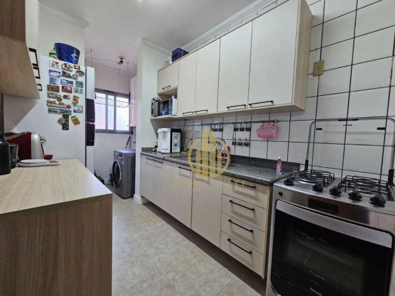 Imagem Apartamento com 3 Quartos à Venda, 77 m² em Jardim Botânico - Ribeirão Preto Imagem Apartamento com 3 Quartos à Venda, 77 m² em Jardim Botânico - Ribeirão Preto
