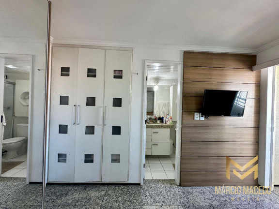 Imagem Apartamento com 3 Quartos à Venda, 116 m² em Meireles - Fortaleza Imagem Apartamento com 3 Quartos à Venda, 116 m² em Meireles - Fortaleza