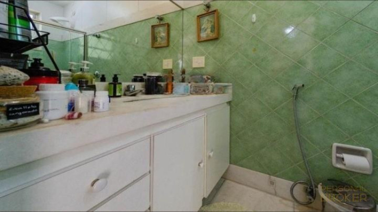 Imagem Apartamento com 4 Quartos à Venda, 140 m² em Gutierrez - Belo Horizonte Imagem Apartamento com 4 Quartos à Venda, 140 m² em Gutierrez - Belo Horizonte