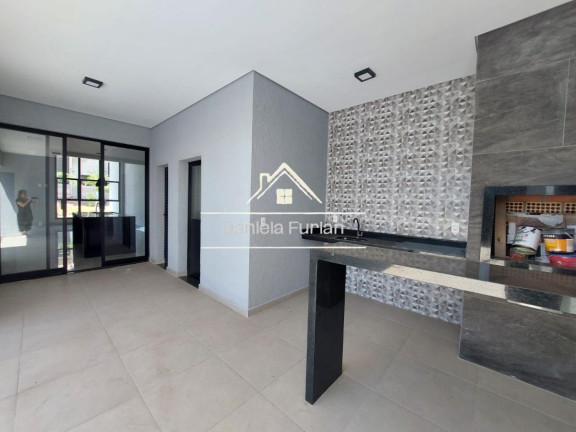 Imagem Casa de Condomínio com 3 Quartos à Venda, 160 m² em Condomínio Campos Do Conde - Sorocaba Imagem Casa de Condomínio com 3 Quartos à Venda, 160 m² em Condomínio Campos Do Conde - Sorocaba