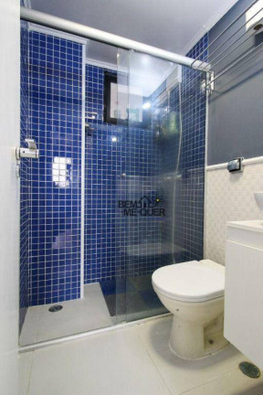 Imagem Apartamento com 3 Quartos à Venda, 87 m² em Vila Olímpia - São Paulo Imagem Apartamento com 3 Quartos à Venda, 87 m² em Vila Olímpia - São Paulo