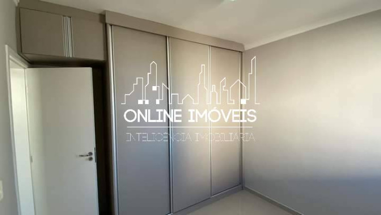 Imagem Apartamento com 2 Quartos à Venda, 47 m² em Jardim Novo Ii - Mogi Guaçu Imagem Apartamento com 2 Quartos à Venda, 47 m² em Jardim Novo Ii - Mogi Guaçu