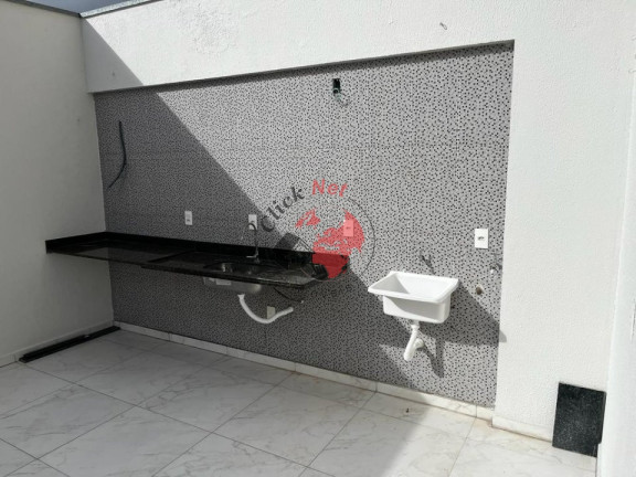 Imagem Cobertura com 2 Quartos à Venda, 99 m² em Nova Gerty - São Caetano Do Sul Imagem Cobertura com 2 Quartos à Venda, 99 m² em Nova Gerty - São Caetano Do Sul