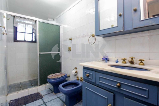 Imagem Apartamento com 1 Quarto à Venda, 66 m² em Partenon - Porto Alegre Imagem Apartamento com 1 Quarto à Venda, 66 m² em Partenon - Porto Alegre