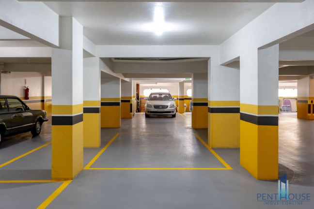Imagem Apartamento com 3 Quartos à Venda, 110 m² em Centro - Balneário Camboriú
